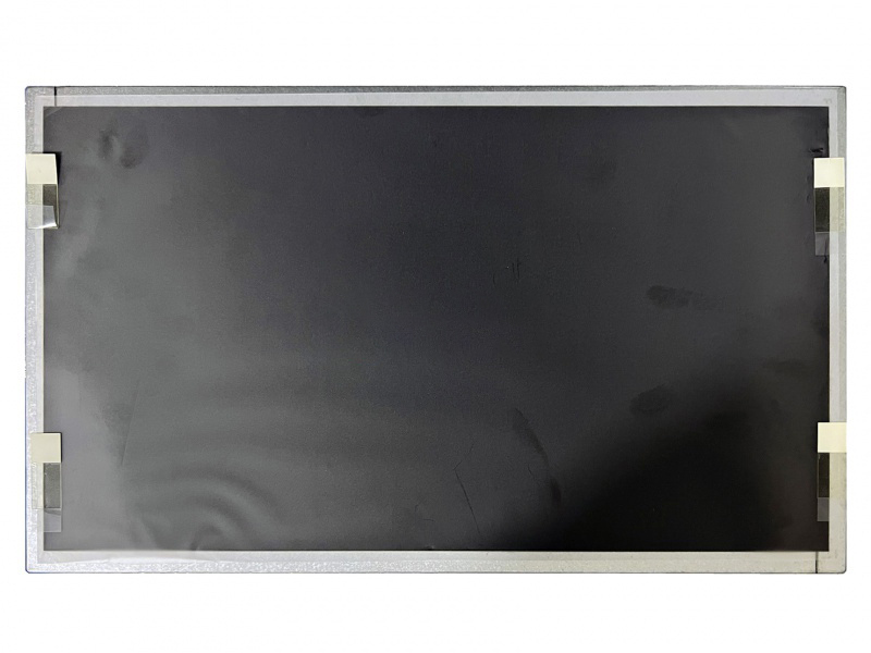 AC156GA01 Mitsubishi 15.6