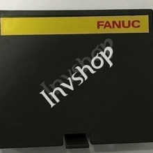 A230-0514-X002 FANUC drive shell