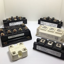 MITSUBIS PM50RSE060