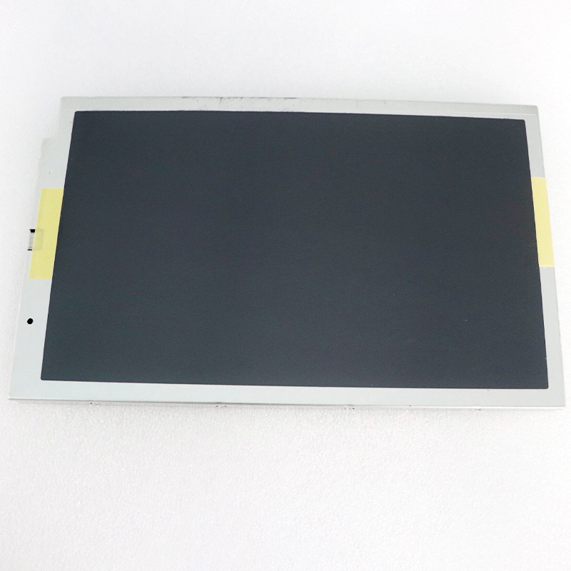 NEC LCD Panel NL8048BC24-14NH