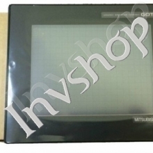 Mitsubishi GT1265VNBA USED touchscreen