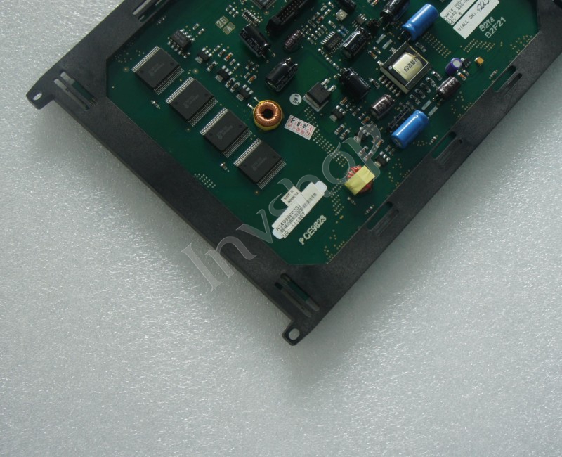TSXPCX3030-C Suitable TWIDO/ TSX /Neza Series PLC Programming Cable TSXPCX3030 Download Cable