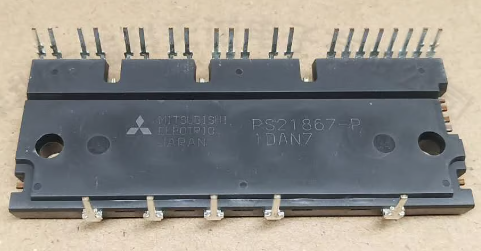 MITSUBISHI PS21867-AP