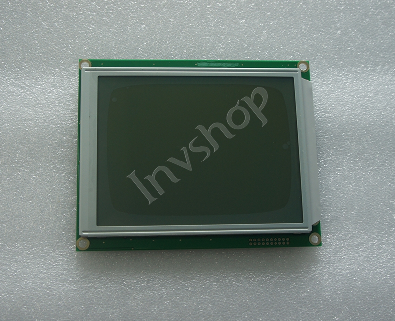 PG320240D-PA industrial lcd display