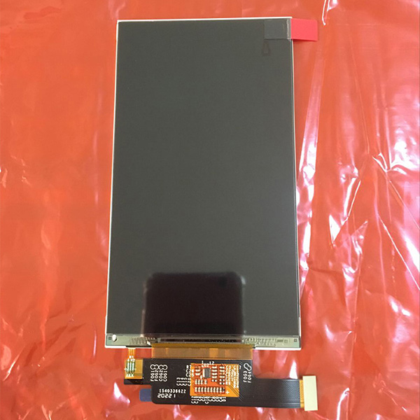 NEW 5 inch TM050JDHG33 720*1280 TIANMA LCD DISPLAY TM050JDHG33-00