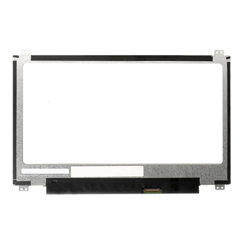 NV173FHM-N47 BOE 17.3