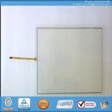 neue dmc ast-150c140a touchscreen glas ast-150c 15 