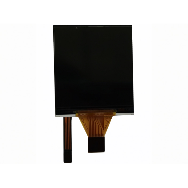 LPM 013M 126C 1,28 Zoll 176 * 176 LCD-ANZEIGE