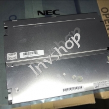 LTD131EWSX Toshiba Matsushita 13.1 inch 1366*768 LCD PANEL