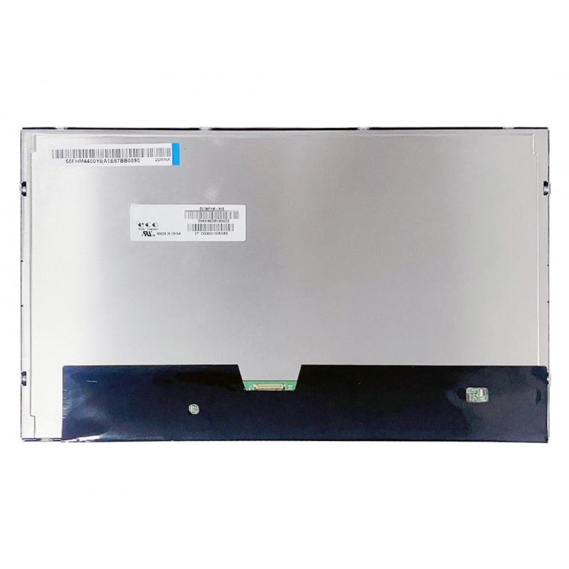 EV156FHM-N10   BOE   15.6inch  1920×1080 LCD DISPLAY