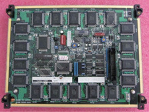 Fpf8050hrud-002 IST spezialisiert auf den Verkauf der LCD - bildschirm