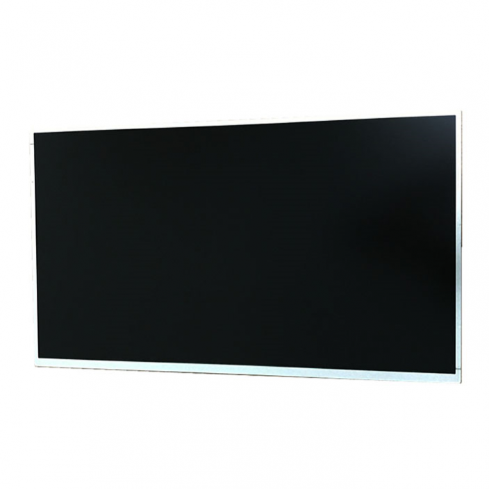 G238HCJ-L01 Innolux 23.8