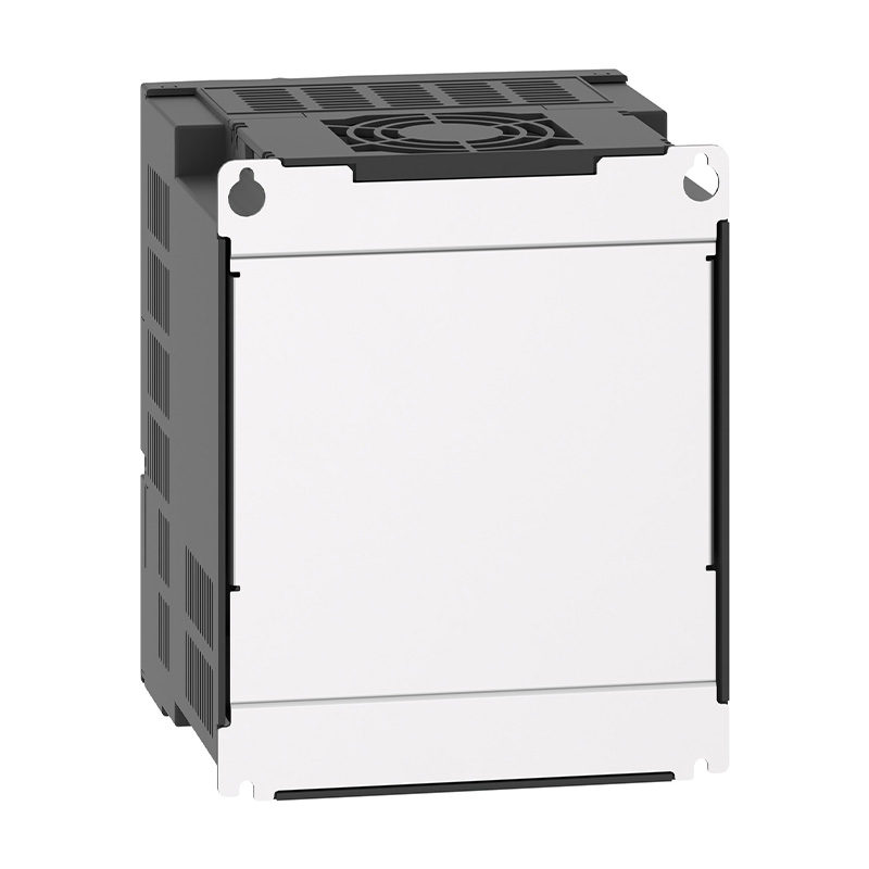 ATV212HD75N4 Schneider Electric Altivar 212 frequency converter