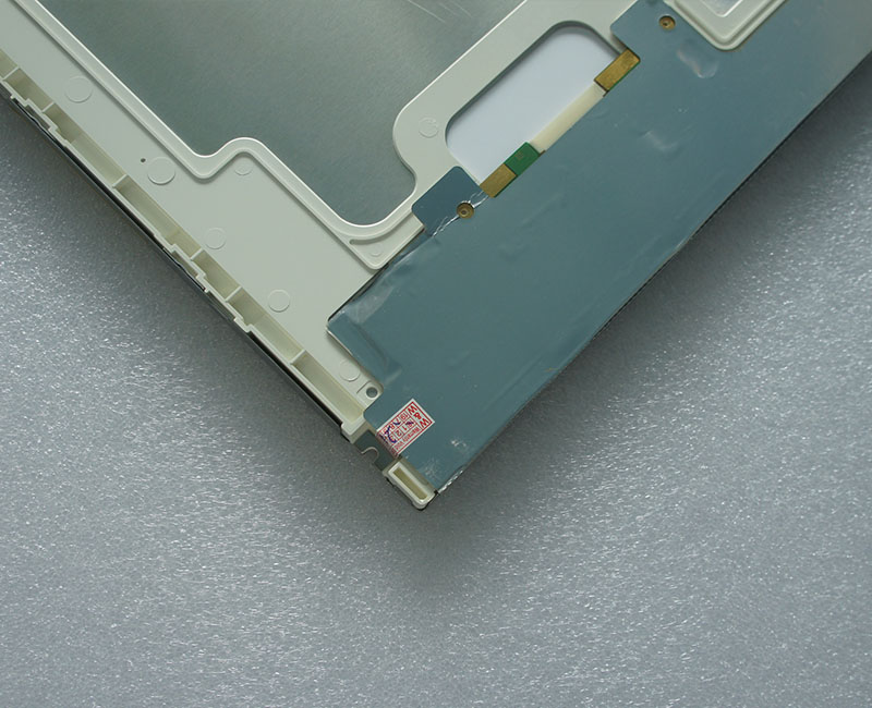 NeUe touchscreen - computer - gp2401-tc41-24v