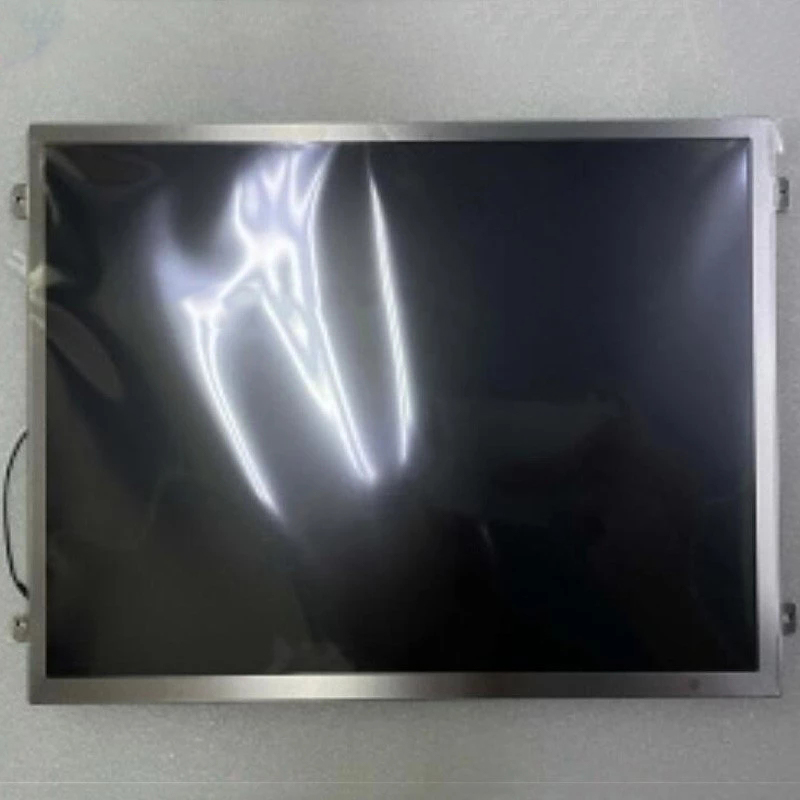 HSD104IXN1-A00-1JC brand new original LCD screen