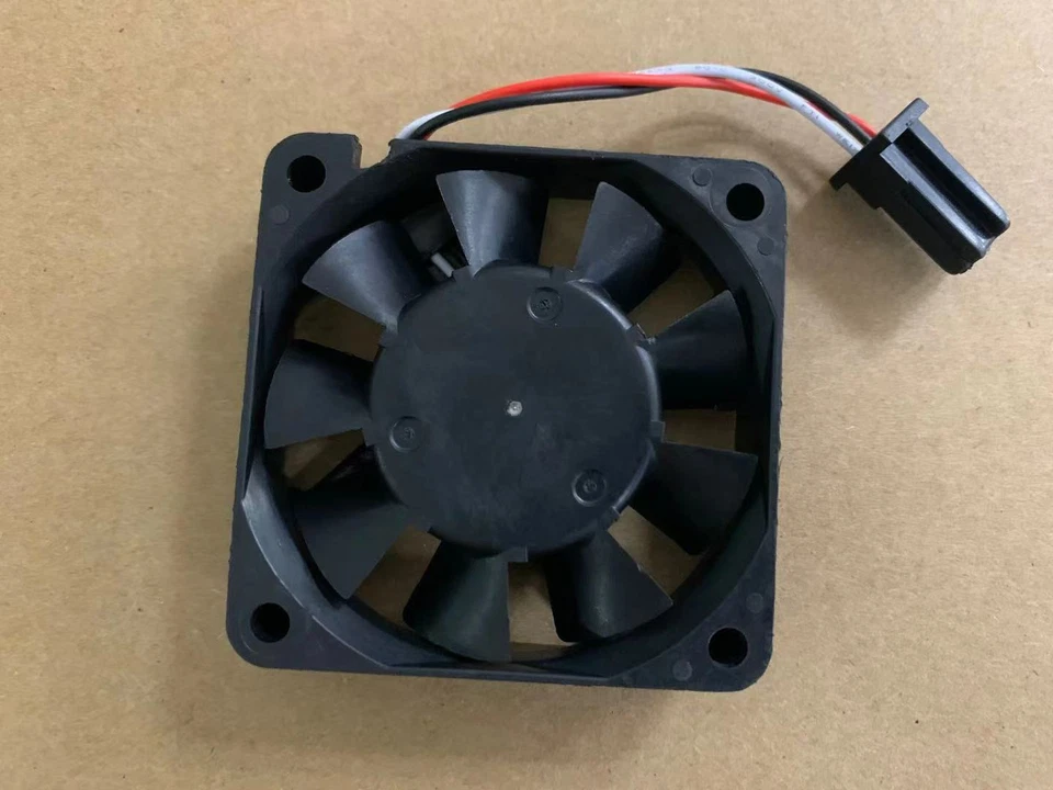 fan 2406KL-05W-B59 new