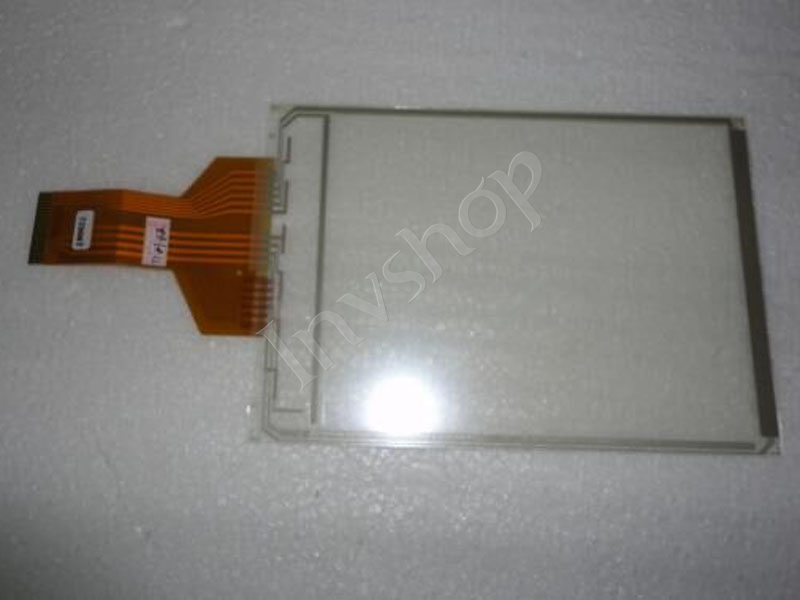 LFUBL6322B LCD PANEL + TOUCH SCREEN LFUBL6322B