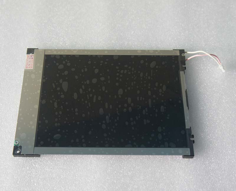 ein-Si-STN-LCD-Panel 7,2 