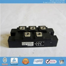 NEW NIEC JAPAN MODULE PT200S8C