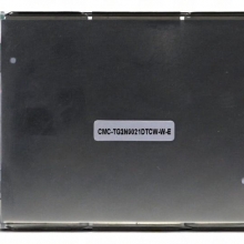 CMC-TG2N0021 DTCW-W-E New Original LCD Display Screen Reliable