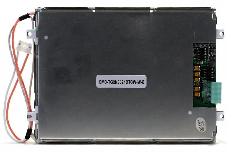 CMC-TG2N0021 DTCW-W-E New Original LCD Display Screen Reliable