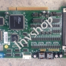 ADLINK PCI-8132 REV.A2 Disassemble MODULE
