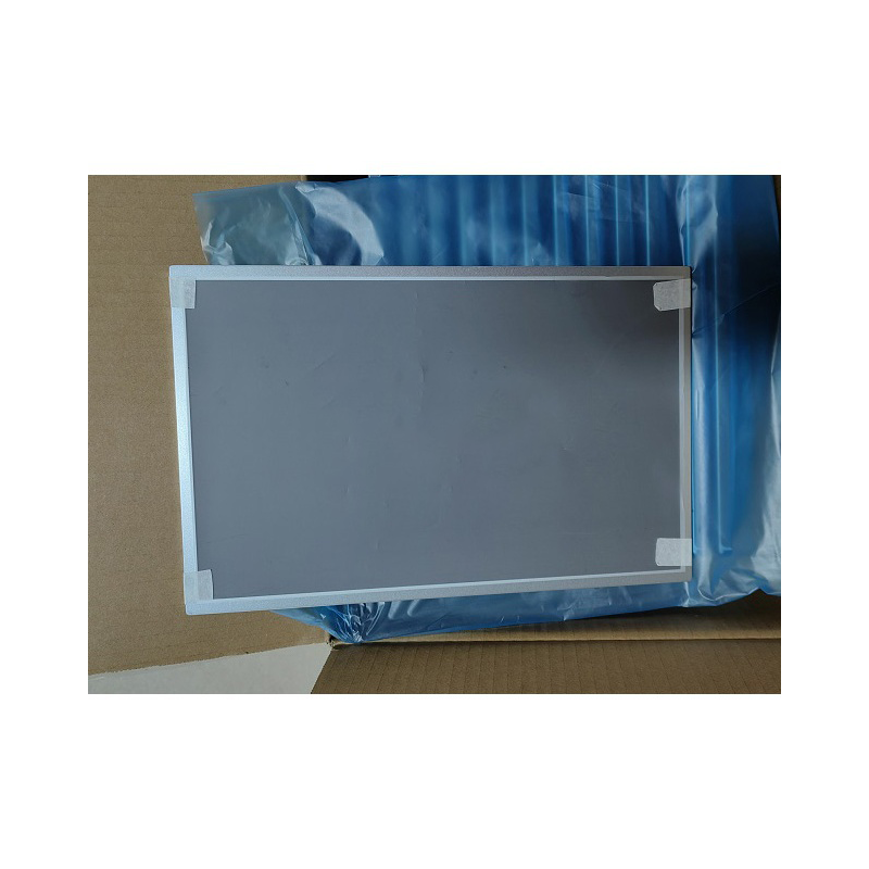 G154ICE-LH1 Innolux 15.4inch 1280*800  LCD DISPLAY