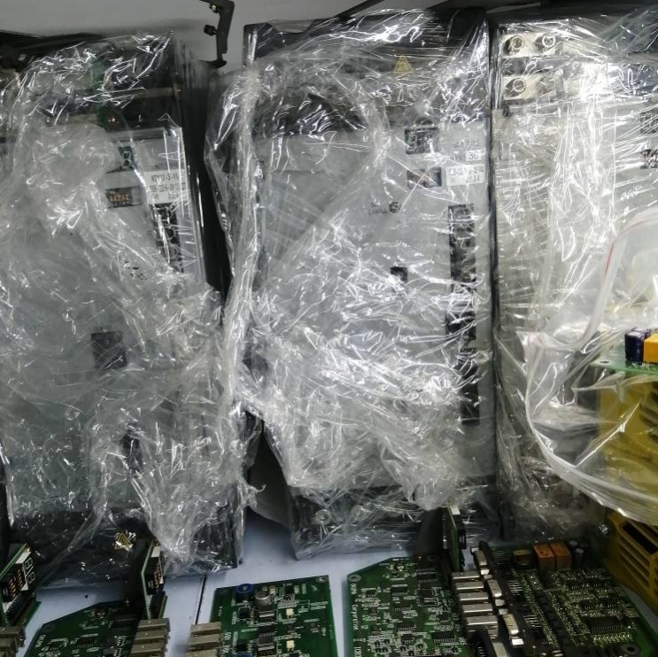 supply MPS30 OKUMA