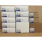 Japanisches Original brandneues authentisches Omron Netzteil CJ1W-OD261