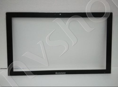 Der Verein S700 digitalisierung ein 21,5 