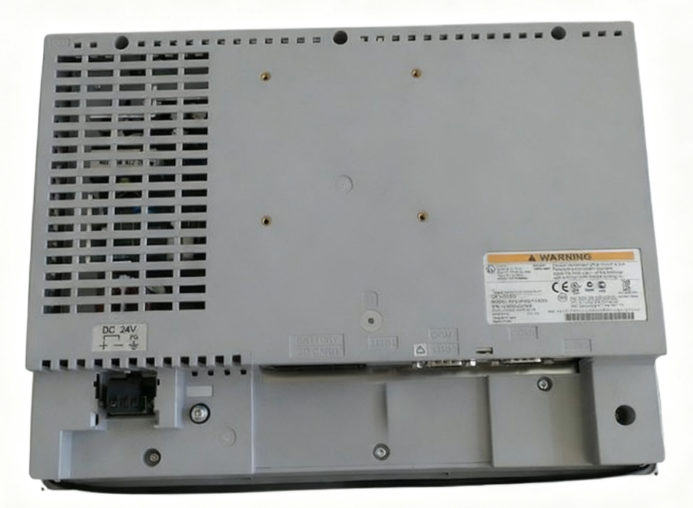GP-4501TW Pro-Face HMI Display Ninety percent new