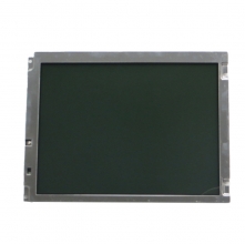 104BLM69 Brand New LCD Display Screen Panel  Reliable Gold Supplier