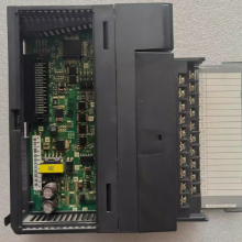 Mitsubishi A Series PLC Module A1S68DAI