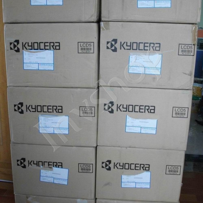 KCS077VG2EA-A03 7.7