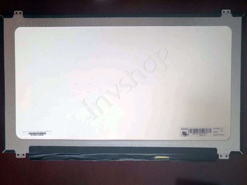 LM156LF1L03 15.6 ' 1920*1080 TFT LCD PANEL