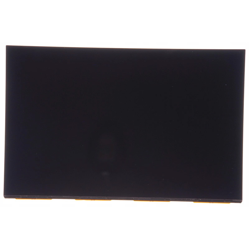 ATNA40YK06-00 Samsung 14.0inch 2880*180 OLED LCD DISPLAY