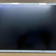 KCS6448FSTT-X6 Kyocera 10.4