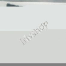 B170PW06 V2 AUO 17inch lcd display B170PW06 V.2 V.3