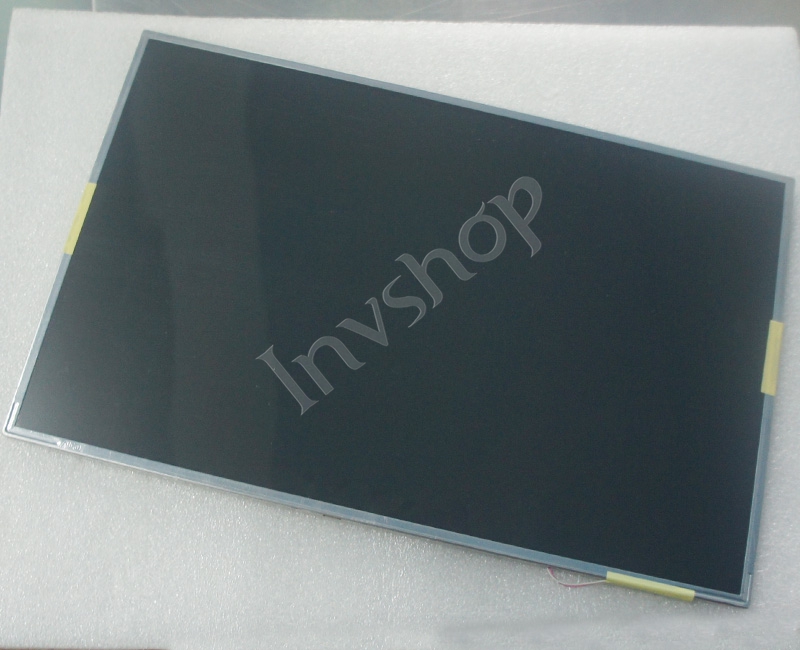 B170PW06 V2 AUO 17inch lcd display B170PW06 V.2 V.3
