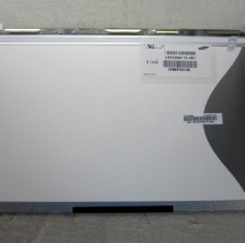 LTN156AT19-001 1366*768 15.6inch WLED TFT LCD Display