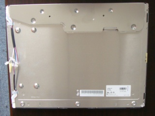 LM201U04-SL03 LG 20.1