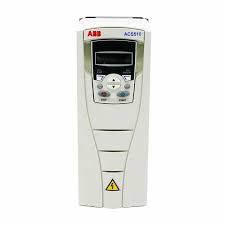 ABB Wechselrichter ACS510-01-012A-4