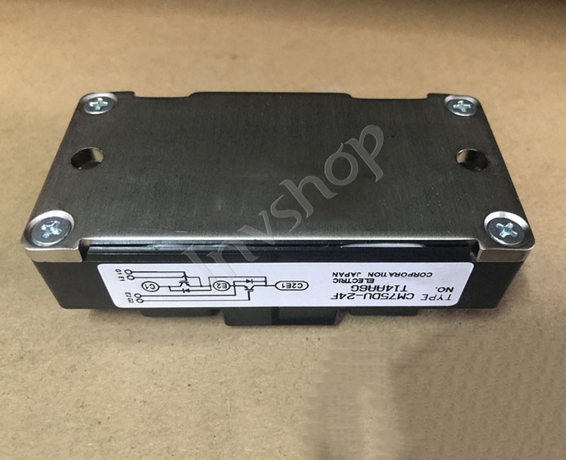 PM15CHA060 MITSUBISHI MODULE NEW PM15CHA-060