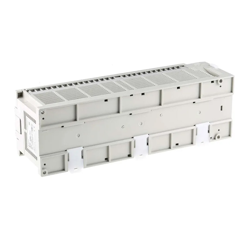 MITSUBISHI PLC FX3U-80MT-ES-A