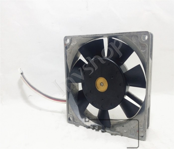 ESA-Y3040A25-21 for NSK Used 60 days warranty