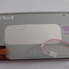 LTA065B626A 6.5 “ TFT LCD Panel