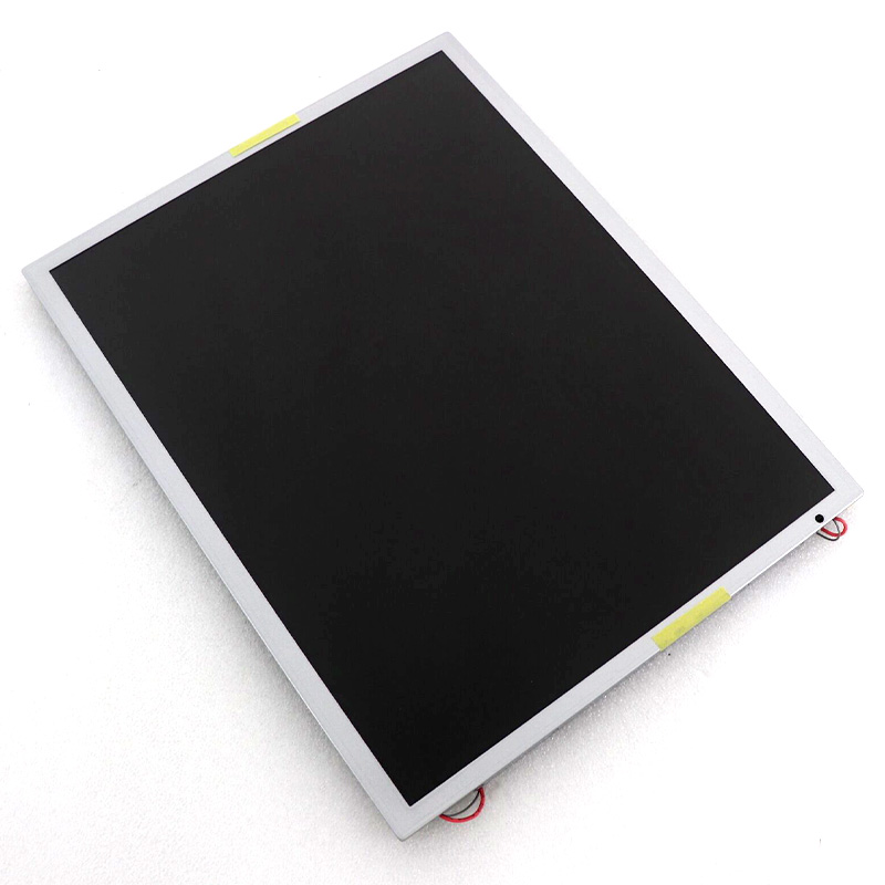 NEC TFT 1024*768 15.0 inch NL10276BC30-32D lcd panel