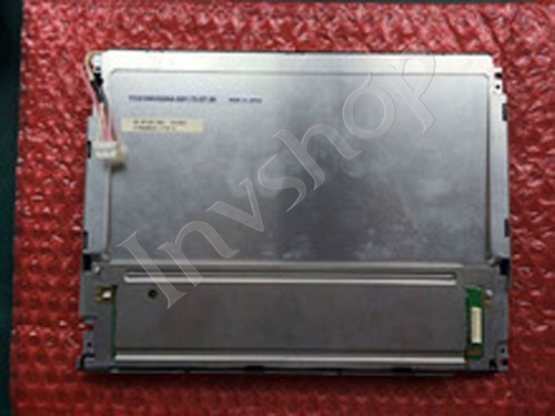 AND1742MST2 original lcd screen in stock with good quality