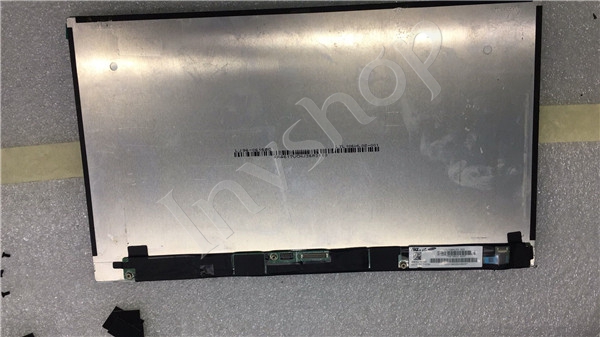 LTL106HL02-001 Neue und Original SAMSUNG 10.6inch LCD-Display