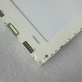 LRUGB6082A ALPS 10.4" LCD BRAND used